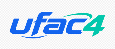 ufac4